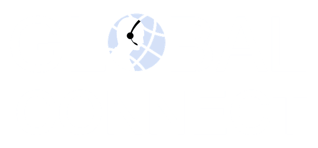 Global Connect
