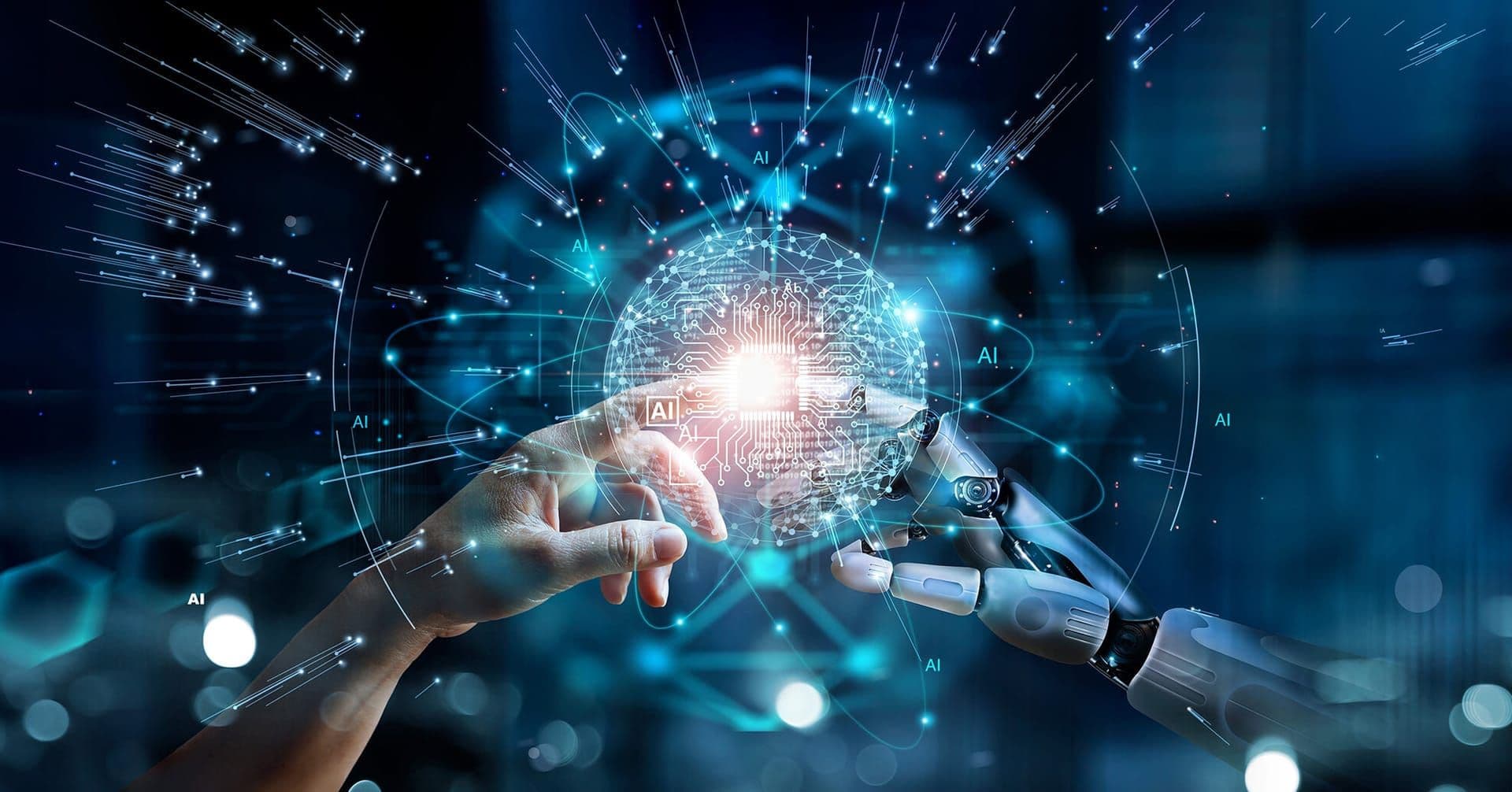 Fast Turnaround, Reliable Support