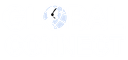 Global Connect