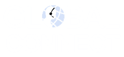 Global Connect